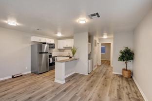 1755 Palm St - Photo 1 of 1