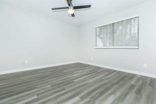 1755 Palm St - Photo 1 of 1