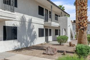 1755 Palm St - Photo 1 of 1