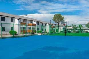 4801 Spencer St - Photo 1 of 1