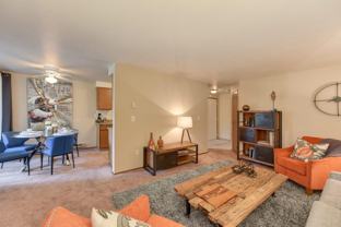 4724 S 272nd St - Photo 1 of 1