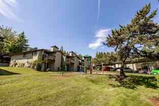 4724 S 272nd St - Photo 1 of 1