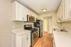 885 154th Pl Ne - Photo 1 of 1