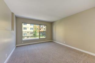 885 154th Pl Ne - Photo 1 of 1