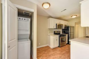 885 154th Pl Ne - Photo 1 of 1