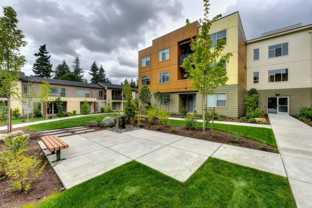 885 154th Pl Ne - Photo 1 of 1