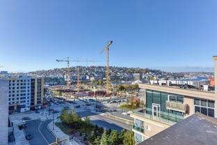 1201 Mercer St - Photo 1 of 1