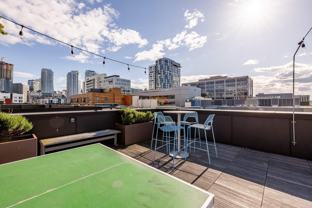 1201 Mercer St - Photo 1 of 1