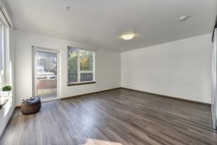 1201 Mercer St - Photo 1 of 1