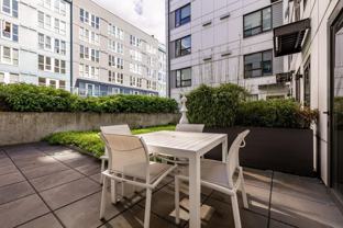 1201 Mercer St - Photo 1 of 1