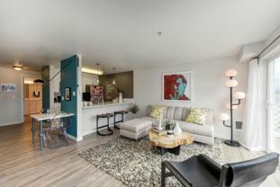 1735 Dexter Avenue North - Photo 1 of 1