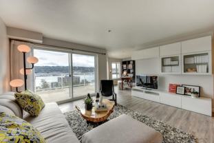 1735 Dexter Avenue North - Photo 1 of 1