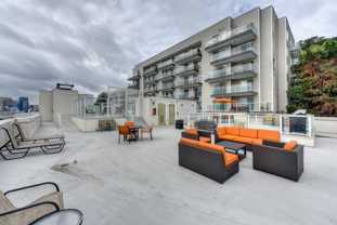 1735 Dexter Avenue North - Photo 1 of 1