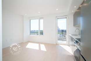 1499 Bedford Ave #10c - Photo 1 of 1