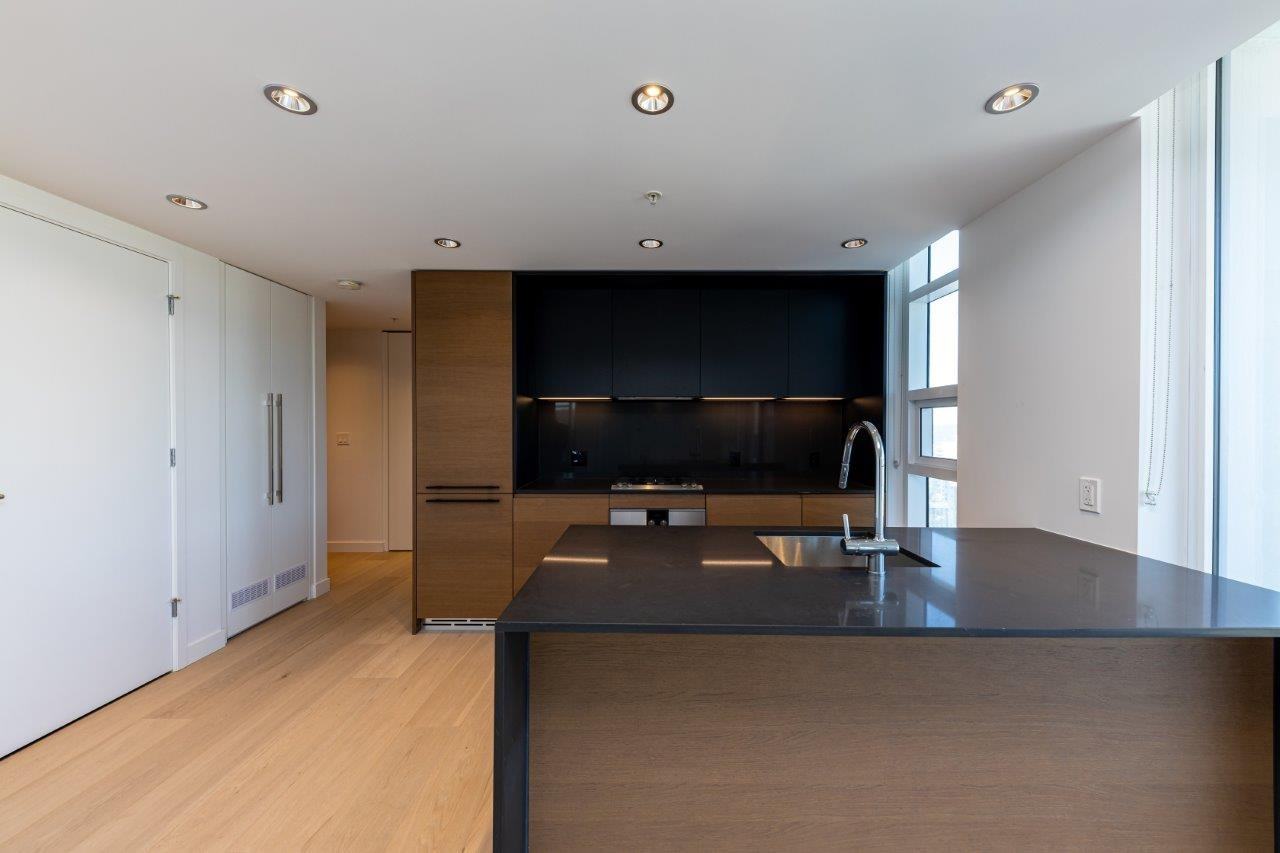 1289 Hornby Street #3005 - Photo 3 of 24
