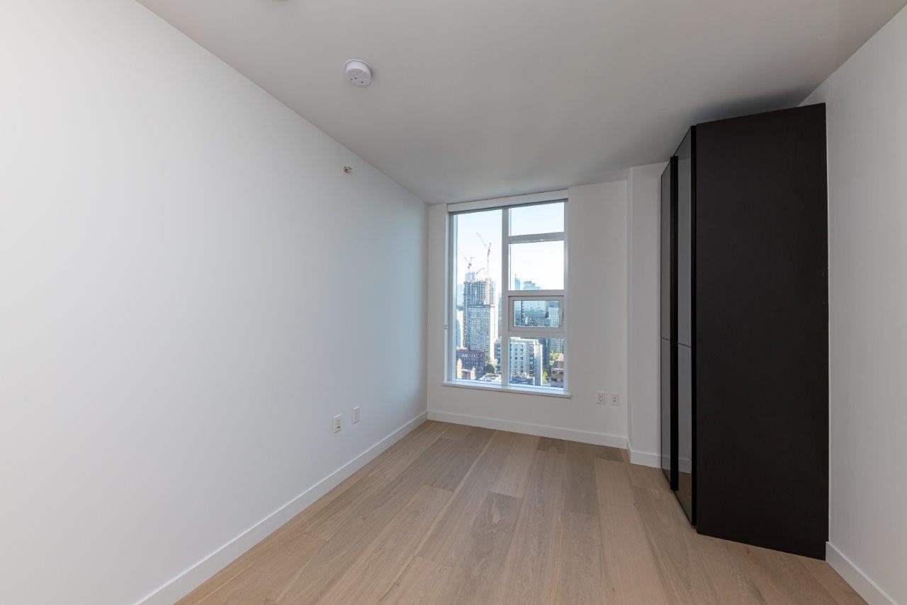 1289 Hornby Street #3005 - Photo 6 of 24