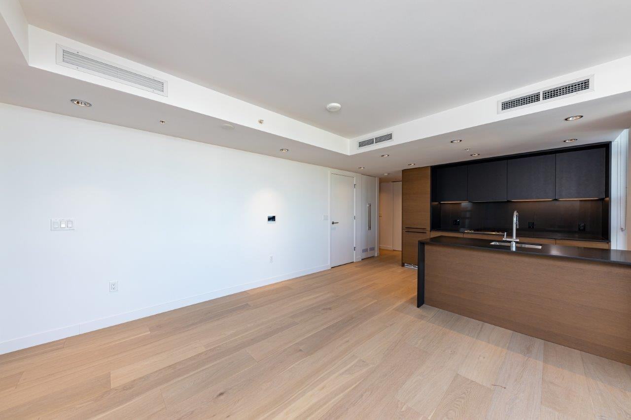 1289 Hornby Street #3005 - Photo 7 of 24