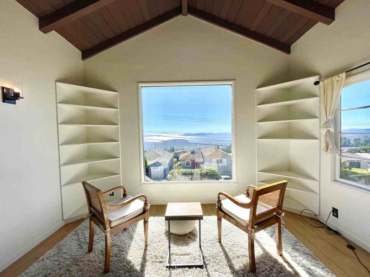 239 Trinity Avenue - Photo 3 of 16