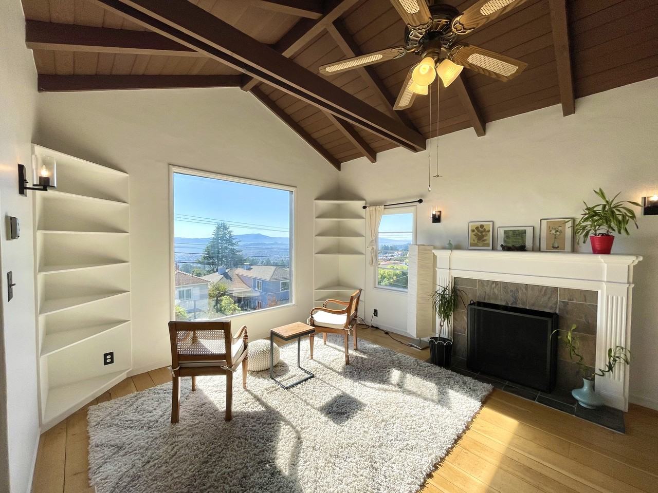 239 Trinity Avenue - Photo 2 of 16