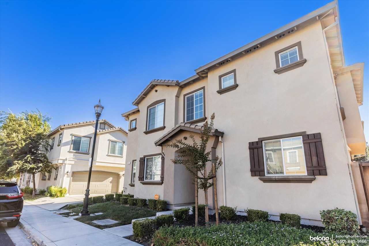 117 Fresco Ct - Photo 2 of 17