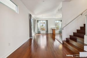 featured image of 5907 Saturn St