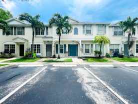 4904 Sw 31st Ter - Photo 1 of 1