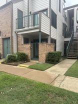 2300 Balsam Dr ##G101 - Photo 1 of 1