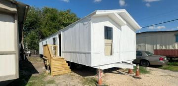 featured image of 3632 Sw Military Dr