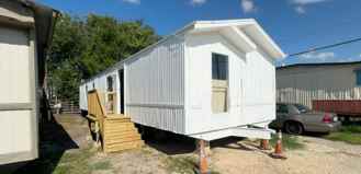 3632 Sw Military Dr - Photo 1 of 1