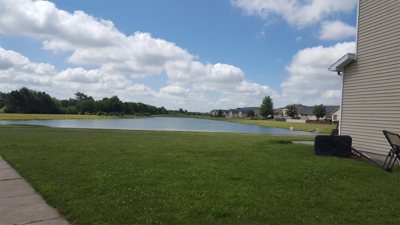 3705 Summer Sage Ct - Photo 3 of 10