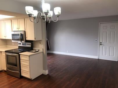 1080 E Quail Park Dr #1 - Photo 3 of 24