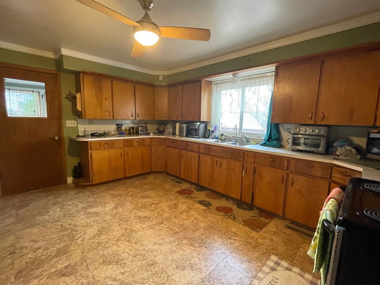 3013 Nail Rd - Photo 3 of 26