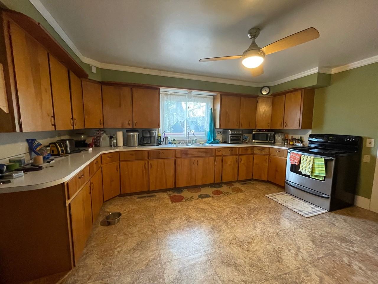 3013 Nail Rd - Photo 2 of 26