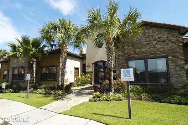 18108 S Park View Dr #5502