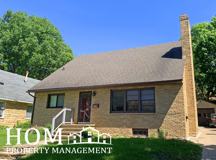 1103 N 6th St #2 - Photo 1 of 1