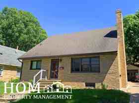 1103 N 6th St #2 - Photo 1 of 1