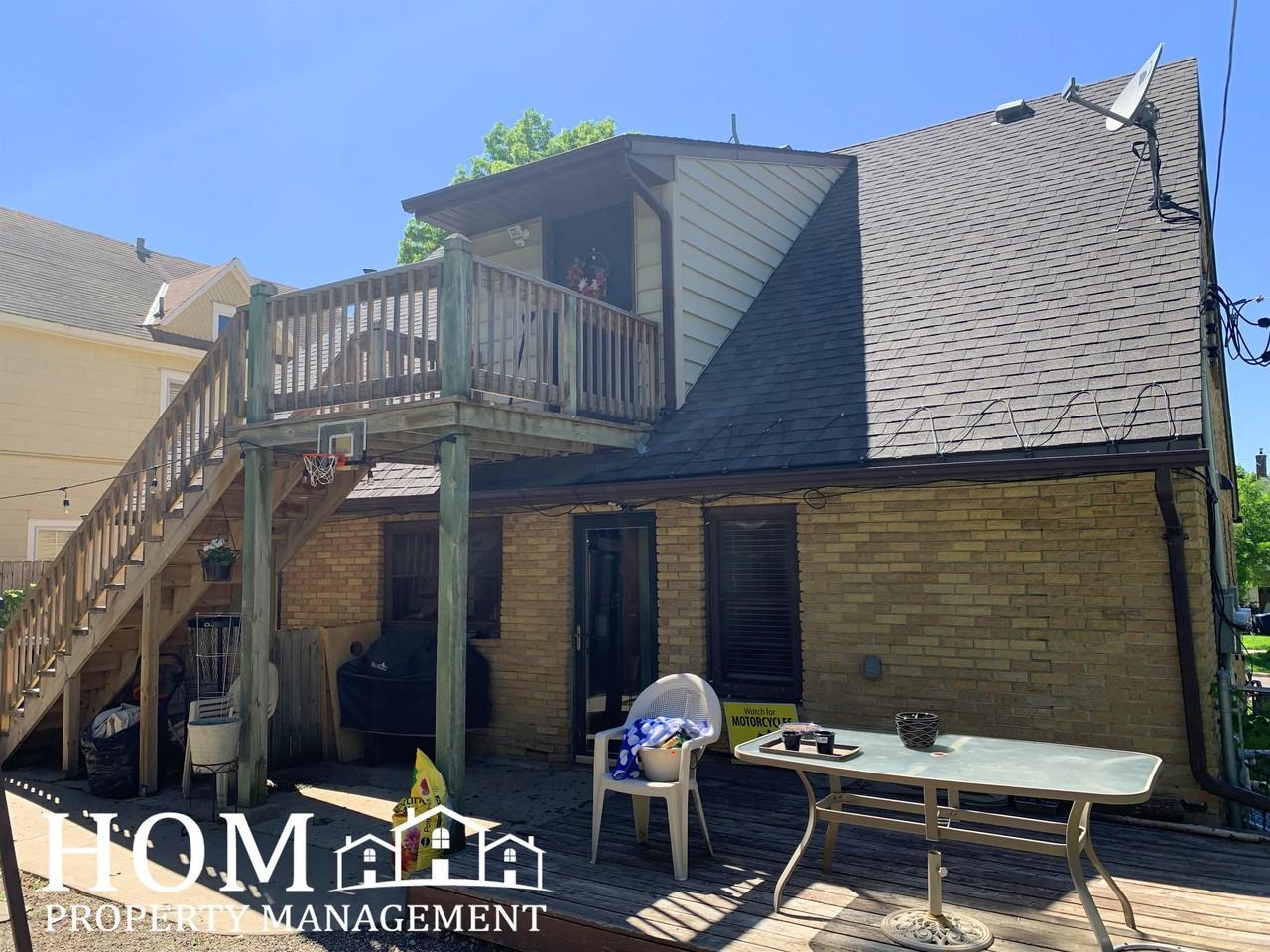 1103 North 6th Street #2 - Photo 7 of 7