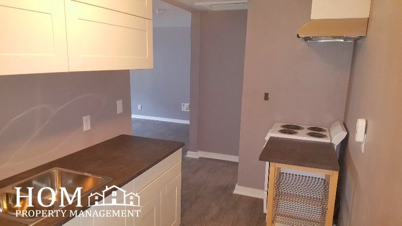 1103 North 6th Street #2 - Photo 5 of 7