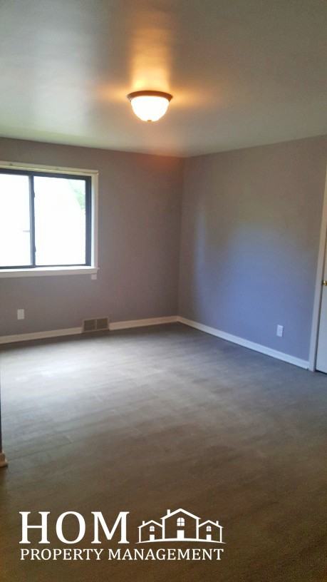 1103 North 6th Street #2 - Photo 4 of 7