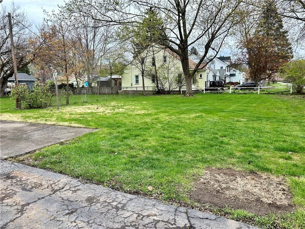 3324 Culver Rd - Photo 2 of 21