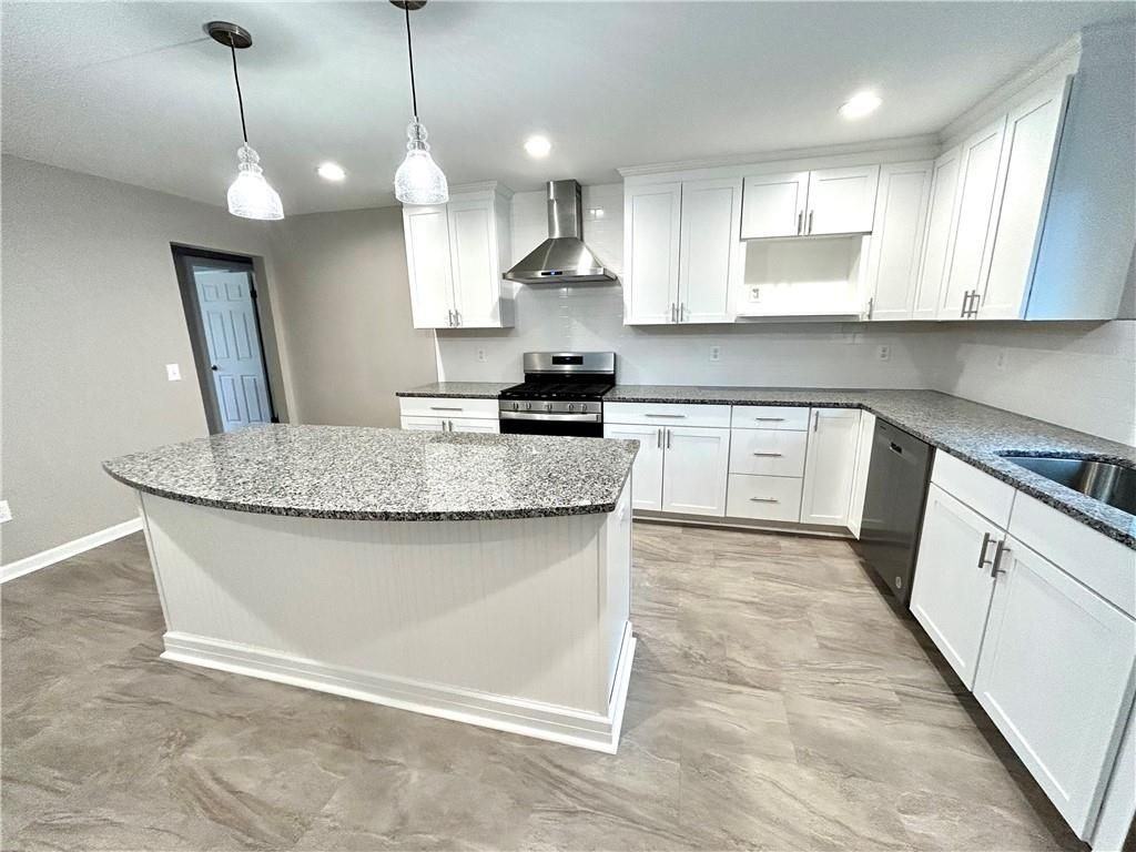 3324 Culver Rd - Photo 3 of 21