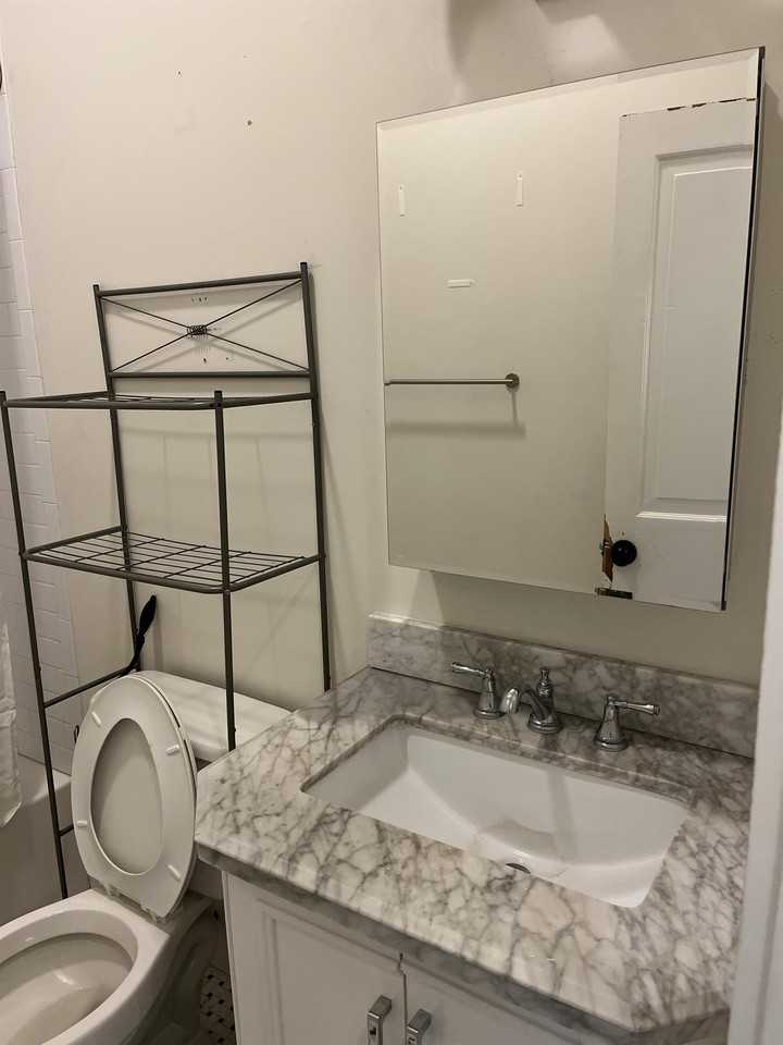 1424 Saint Bernard Ave - Photo 2 of 7