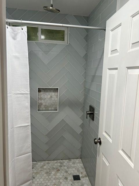 30326 Avenida Del Yermo - Photo 3 of 14