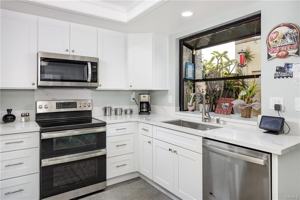 featured image of 1092 San Juan St