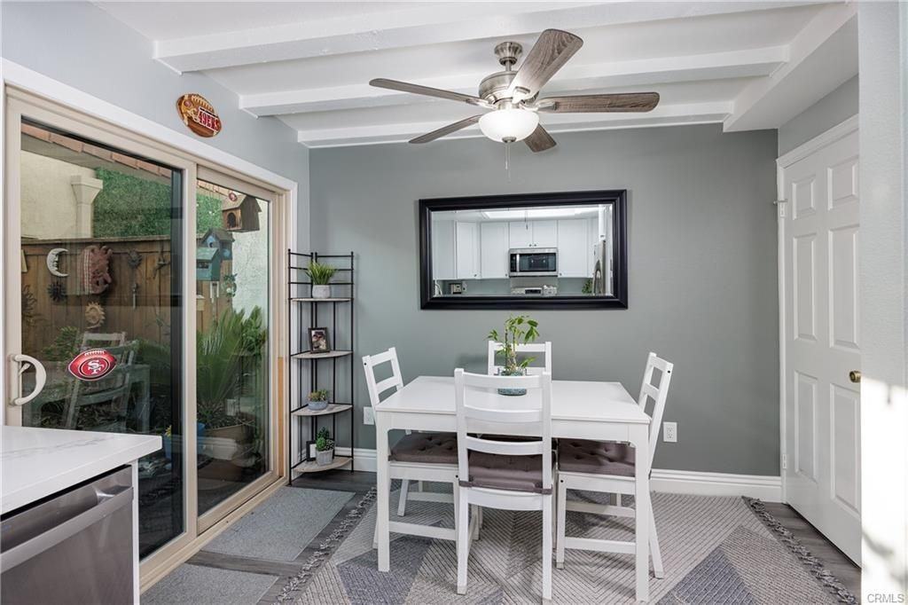 1092 San Juan St - Photo 3 of 13
