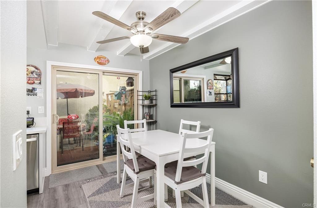 1092 San Juan St - Photo 4 of 13