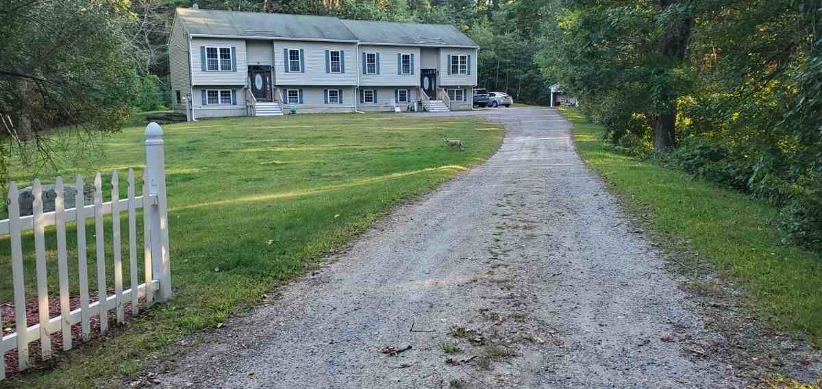 39A Boyd Rd - Photo 2 of 21