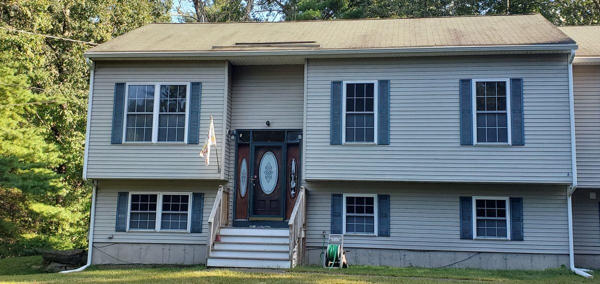 39A Boyd Rd - Photo 3 of 21