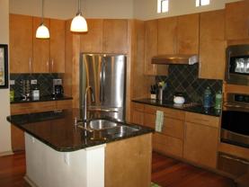 1203 Beaconsfield Ln #207 - Photo 1 of 1