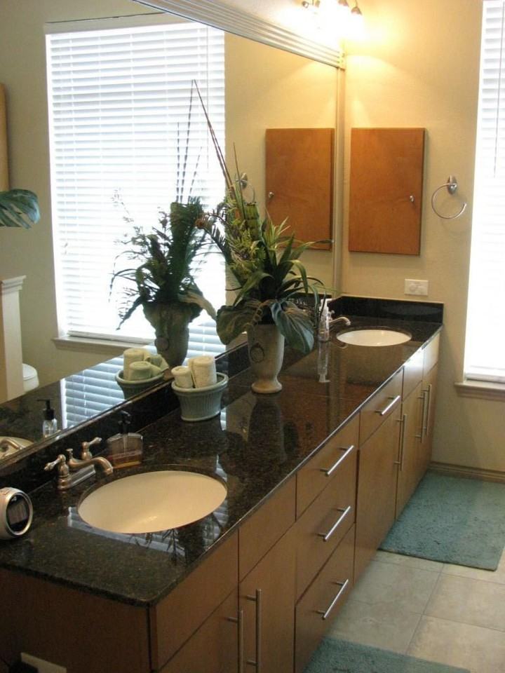 1203 Beaconsfield Ln #207 - Photo 4 of 5